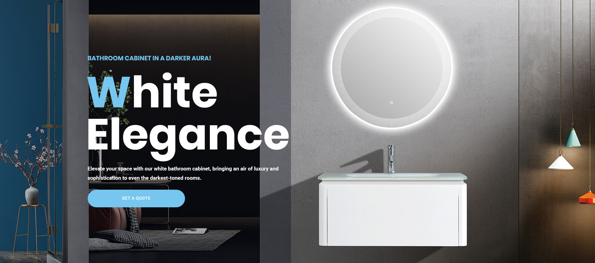 Bathroom-Cabinet1