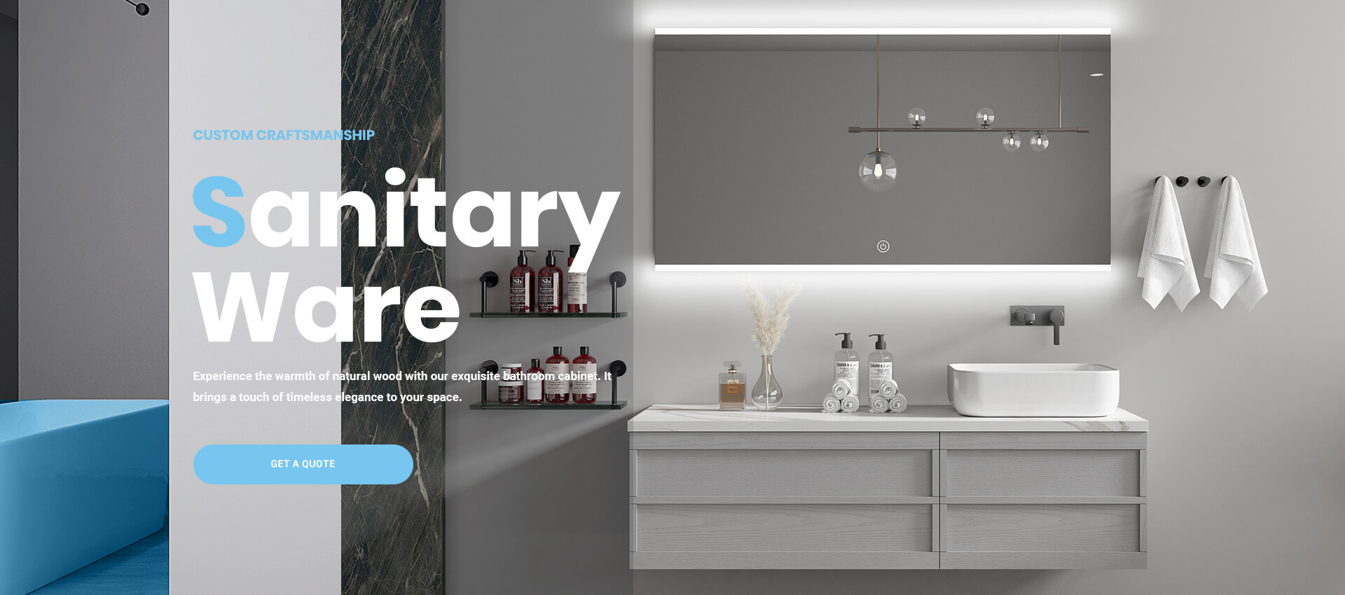 Bathroom-Cabinet4