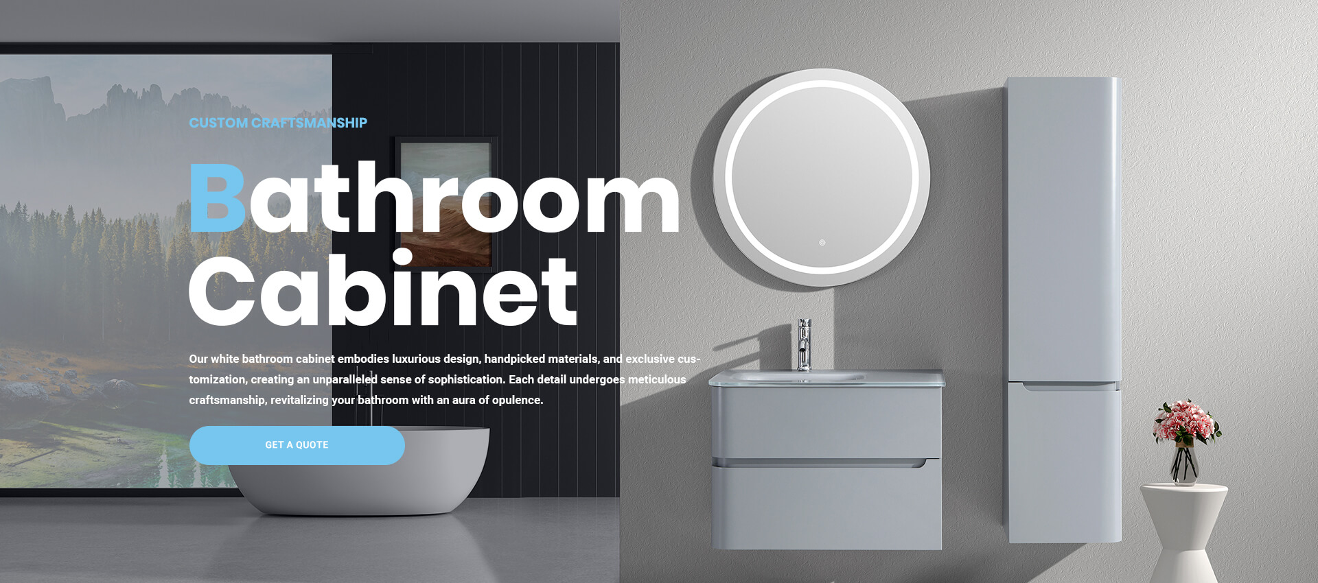Bathroom-Cabinet3