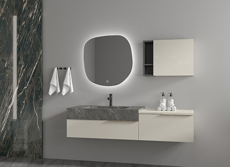 bathroom LED mirror (4).jpg