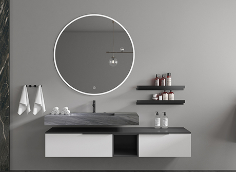 bathroom LED mirror (5).jpg