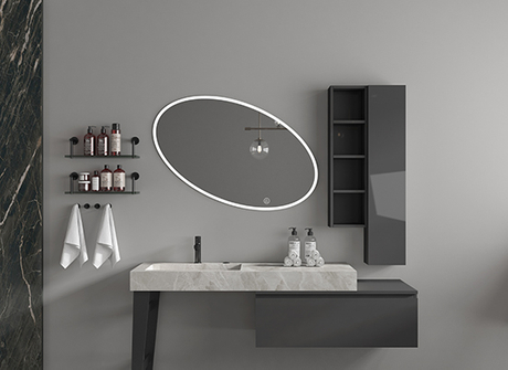 bathroom LED mirror (6).jpg