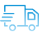 Delivery