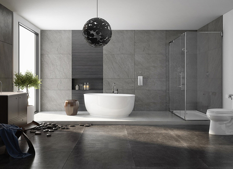 bathtub (4).jpg