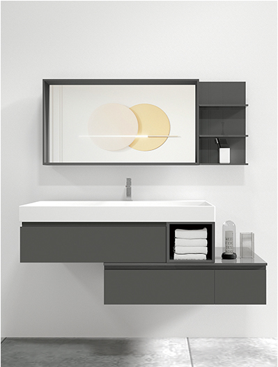Urbab Collection