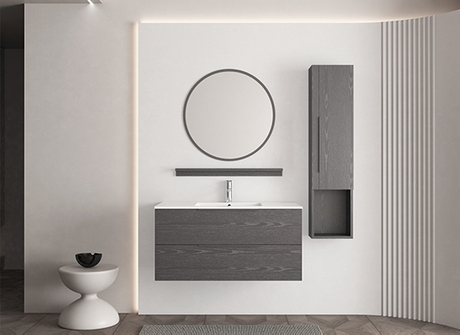bathroom cabinets (9).jpg