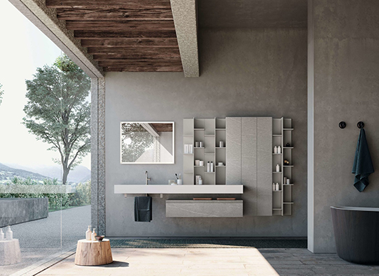 Why You Should Remodel Your Bathroom During Summer
