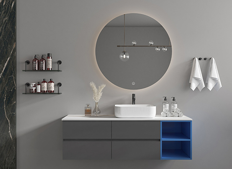 bathroom LED mirror (8).jpg