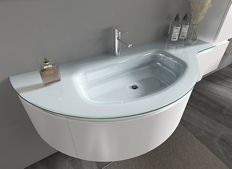 bathroom cabinets countertop (8).jpg