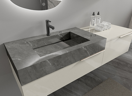 bathroom cabinets countertop (3).jpg
