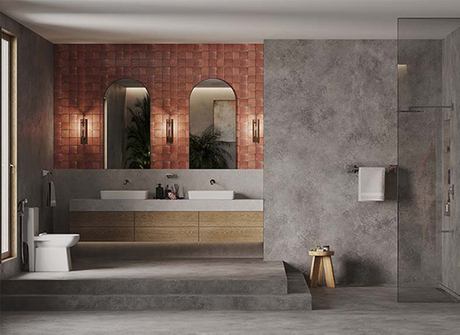 bathroom design (1).jpg